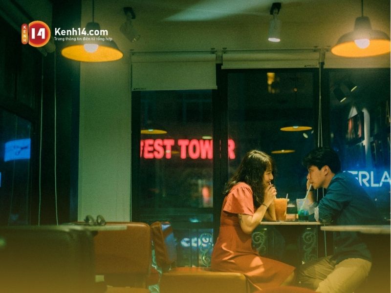 di date la gi 2 Giải thích khái niệm đi date là gì không quá khó khăn