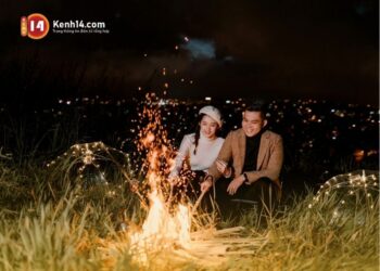 di date la gi Đi date là gì? Top 4 tuyệt chiêu hạ gục trái tim người ấy