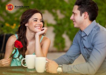 Top 9 địa điểm đi date ở Hà Nội cực lãng mạn cho các couple