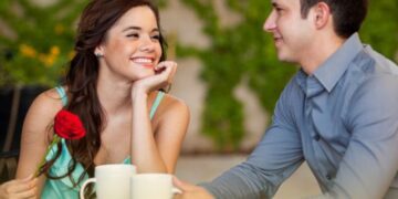 Top 9 địa điểm đi date ở Hà Nội cực lãng mạn cho các couple
