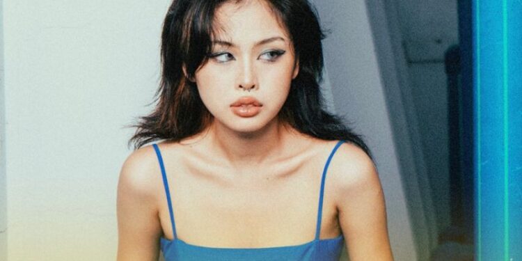 Em xinh 52Hz - “Billie Eilish Việt Nam” với giọng ca cuốn hút