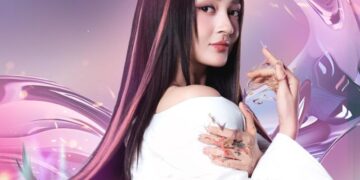 Em Xinh Bảo Anh: Nữ hoàng ballad tái xuất – Im lặng hay chiến lược?