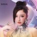 Em xinh Bích Phương góp mặt trong dàn cast Em Xin Say Hi