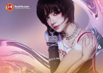 Sự thật về “em xinh LyLy”: Biểu tượng Gen Z hay hiện tượng thoáng qua?