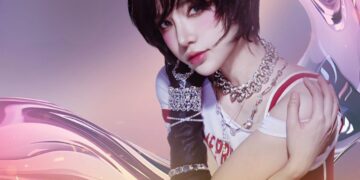 Sự thật về “em xinh LyLy”: Biểu tượng Gen Z hay hiện tượng thoáng qua?