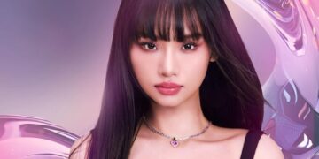 Em Xinh Miu Lê với cú twist: “Không drama thì không phải tôi”