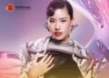 Em xinh pháo northside: Nữ rapper gen z với màn tái xuất drama