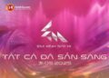 Giải mã Em Xinh Say Hi – Show thực tế âm nhạc gây sốt năm 2025