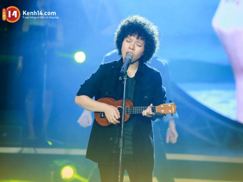 em xinh tien tien 1 1 Tiểu sử của "Em xinh Tiên Tiên"