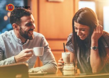 first date nen di dau First date nên đi đâu? 7 gợi ý cho một buổi hẹn hò đáng nhớ