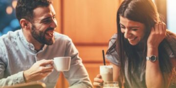 First date nên đi đâu? 7 gợi ý cho một buổi hẹn hò đáng nhớ