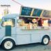 Food Truck là gì? Tìm Hiểu Về Xu Hướng Ẩm Thực Đường Phố Mới