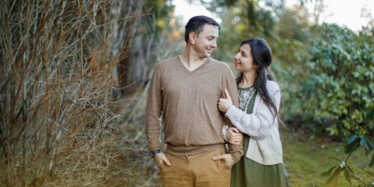 luat hap dan trong tinh yeu 5 bước áp dụng luật hấp dẫn trong tình yêu thành công 99,99%