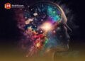 manifest la gi Manifest là gì? Gen Z đang biến ước mơ thành hiện thực ra sao?