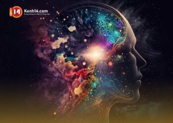 Manifest là gì? Gen Z đang biến ước mơ thành hiện thực ra sao?