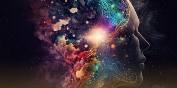 Manifest là gì? Gen Z đang biến ước mơ thành hiện thực ra sao?