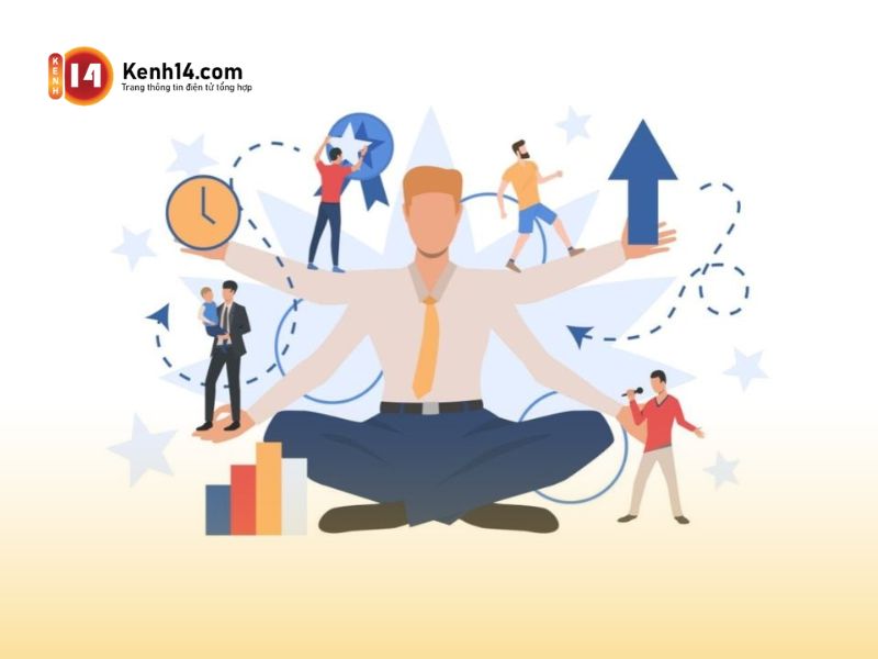 manifest ngoại hình Hiểu rõ manifest ngoại hình để mở khóa sự tự tin từ bên trong và tỏa sáng bên ngoài