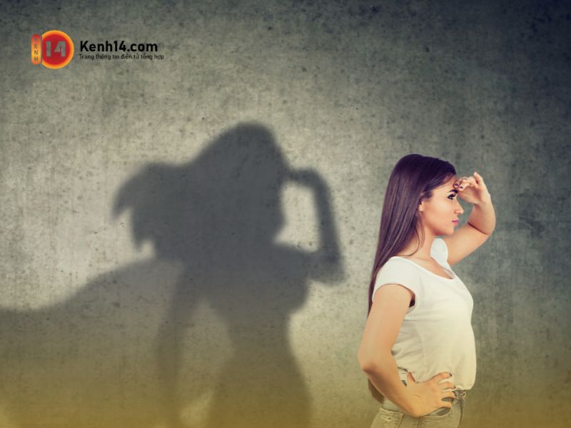 manifest ngoại hình Mỗi ngày, hãy hình dung phiên bản rạng rỡ của bạn với kỹ thuật manifest ngoại hình
