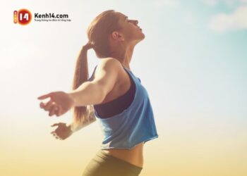 manifest ngoai hinh Bí quyết manifest ngoại hình: Cách cải thiện vẻ ngoài tự nhiên