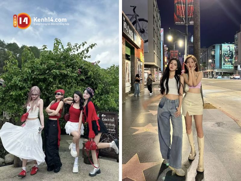 Phong cách đơn giản cho buổi tiệc sinh nhật thân mật