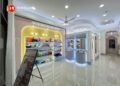 photo booth ba ria vung tau Top 5 photo booth Bà Rịa Vũng Tàu được giới trẻ yêu thích