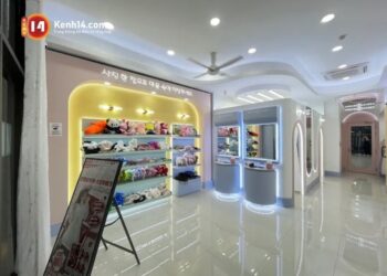 Top 5 photo booth Bà Rịa Vũng Tàu được giới trẻ yêu thích