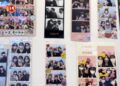 photo booth nam dinh Gợi ý top 4 đơn vị photo booth Nam Định được yêu thích nhất