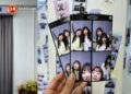 photo booth nghe an Top các tiệm photo booth Nghệ An đẹp nhất không thể bỏ lỡ