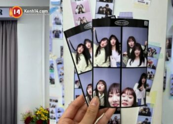 photo booth nghe an Top các tiệm photo booth Nghệ An đẹp nhất không thể bỏ lỡ