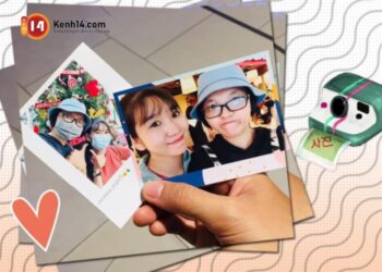 photo booth quang nam Check-in cực chất với top 5 địa chỉ photo booth Quảng Nam