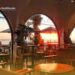 quan cafe chill vung tau 1 Bật mí 5+ quán cafe chill Vũng Tàu có view biển cực lãng mạn
