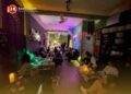 quan chill danh cho lgbt 1 Tận hưởng 5+ quán chill dành cho LGBT vô cùng thoải mái