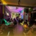 quan chill danh cho lgbt 1 Tận hưởng 5+ quán chill dành cho LGBT vô cùng thoải mái