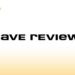 rave review la gi Rave review là gì? Bí quyết thu hút khách hàng với đánh giá tích cực