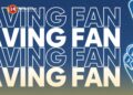 Raving fan là gì? Tại sao nó quan trọng đối với các thương hiệu?