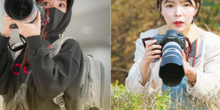 Trạm tỷ là gì? Khám phá chi tiết ý nghĩa và vai trò của trạm tỷ