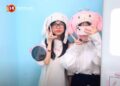 chup photo booth quan 7 chụp photo booth quận 7