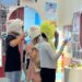 chup photo booth tan phu chụp photo booth tân phú