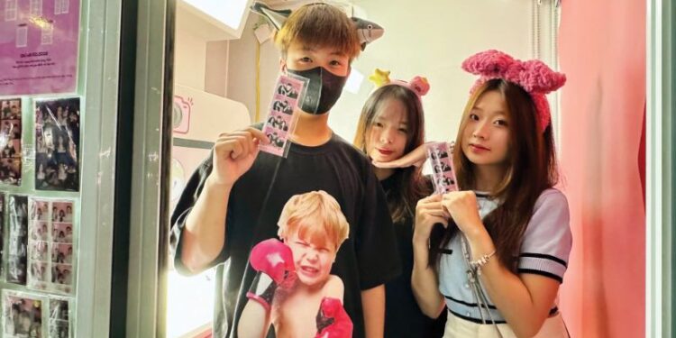 photo booth binh thanh photo booth bình thạnh