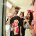 photo booth binh thanh photo booth bình thạnh